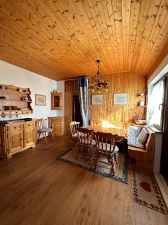 Lagorai 5 - Cavalese - 0