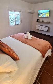 Rural Noalys - El Albercón - 9