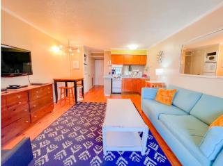 Seascape Retreat - 0