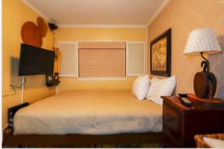 Seascape Retreat - 8