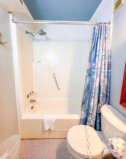 Seascape Retreat - Tybee Island - 6