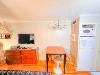 Seascape Retreat - 2