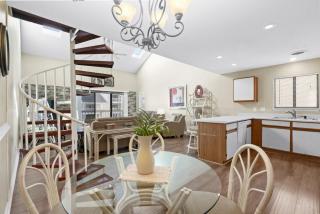 23B Golf Colony in Surfside - 1
