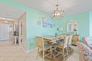 Beach Colony East 1B - Pensacola - 5