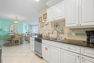 Beach Colony East 1B - Pensacola - 2