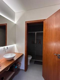 Shanti House - Bombinhas - 6