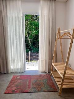 Shanti House - Bombinhas - 3