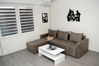 Vase Apartman - Bitola - 0
