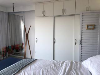 Seaside Getaway Suite on Maria Guarda Island BAH078 - 4