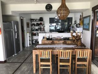 Seaside Getaway Suite on Maria Guarda Island BAH078 - 1