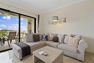 PC406 - Pool View - 1 BR Perfect for a couple - Close to Palm Beach - 1BR - Palm-Eagle Beach - 5