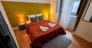 WIFI - HyperCenter - In the heart of Avignon! - Avignon - 9