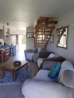 Harmony On Kowie - 6