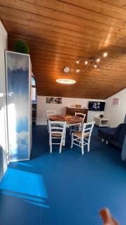 NEW Suite mar e monti - 9