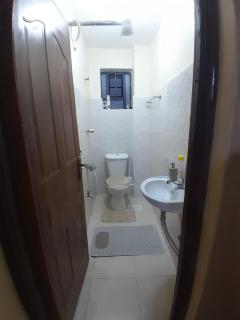 Rawan Comfy Apartment - Nairobi - 2