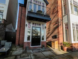 Mulgrave House - Scarborough - 8