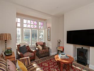 Mulgrave House - Scarborough - 6