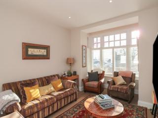 Mulgrave House - Scarborough - 4