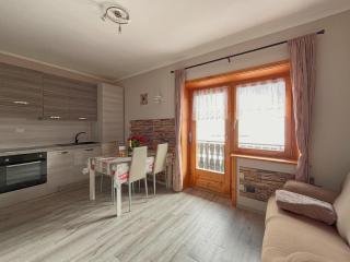 Moonstone Ridge - Livigno - Livigno - 7