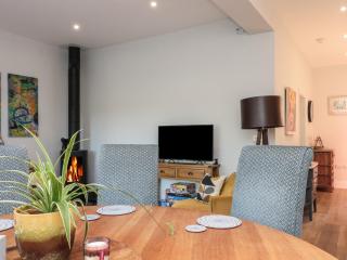 Mulgrave House - Scarborough - 2