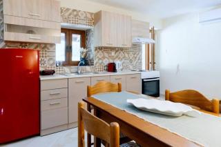 Siena Cottage - Nea Makri - 3