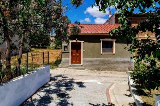 Siena Cottage - Nea Makri - 9
