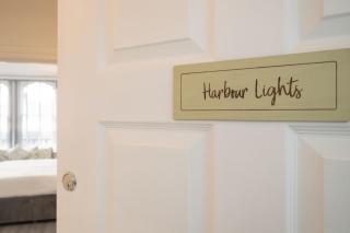 Host & Stay - Harbour Lights - 1