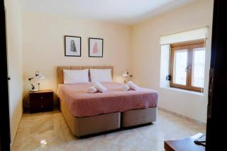 Siena Cottage - Nea Makri - 7