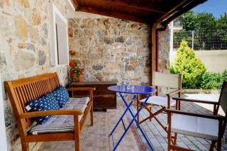 Siena Cottage - Nea Makri - 0