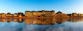La maison du Pays d'Auge - Troarn - 2