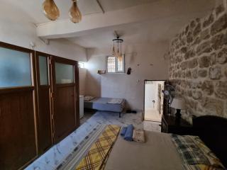 Merde Konağı - 9