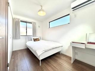 XY-根岸一户建 - 1