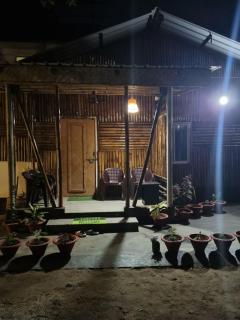 Alohi The Cottage Homestay - Tezpur - 4