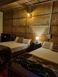 Alohi The Cottage Homestay - Tezpur - 6