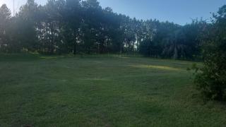 Casa de campo, paz, tranquilidad - 8