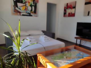 Fabulous Penthouse - La Línea de la Concepción - 7