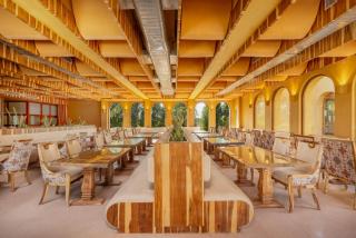 Aaramgah Jawai Resort & Spa, a member of Radisson Individuals Retreat - 6