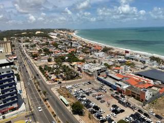 Paraíso Azul em Ponta Negra, Natal RN - Natal - 7