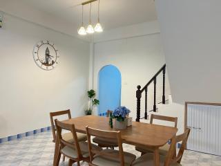 S Home Hat Yai - Entire House, Private Parking - Hat Yai - 8