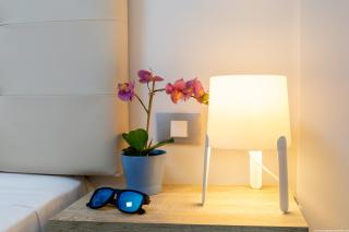 523 central Playa las Americas , Wi Fi Gratis y Piscina - Csta Adje - 3