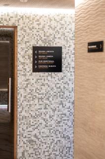 Hotel Simona Halep - Poiana Brasov - Poiana Brașov - 4