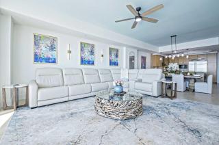 Turquoise Place C2102 - Orange Beach - 8