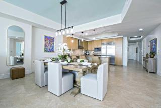 Turquoise Place C2102 - Orange Beach - 5
