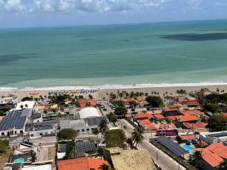 Paraíso Azul em Ponta Negra, Natal RN - Natal - 9