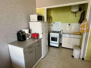 Appartement 2 pièces - 4 personnes - AR740-093 - 3