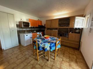 Appartement deux pièces- Argelès sur mer AR410-150 - 6