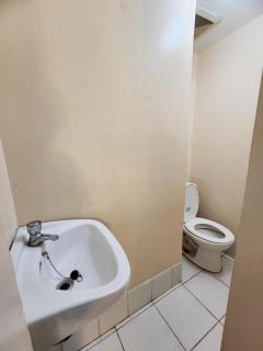 Furnished 2Bedroom 2Bathroom plus Utility Room with 2 Beds - Manila - 4