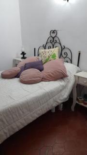 Apartamento San Clemente del Tuyu - MINIMO 6 NOCHES - 6