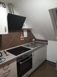 Apartment / Ferienwohnungen Christ - Rothenburg ob der Tauber - 9