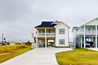 A Sea Es La Vida - 9